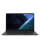 ASUS ExpertBook B1503CVA Core 5 120U/16GB/1TB/Win11P - 1345193 - zdjęcie 3